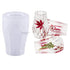 Pen Holder Mould | Flower Pot Silicone Mould